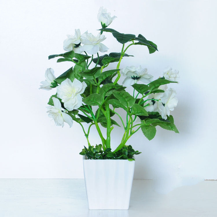 Modern Decor Artificial Plants