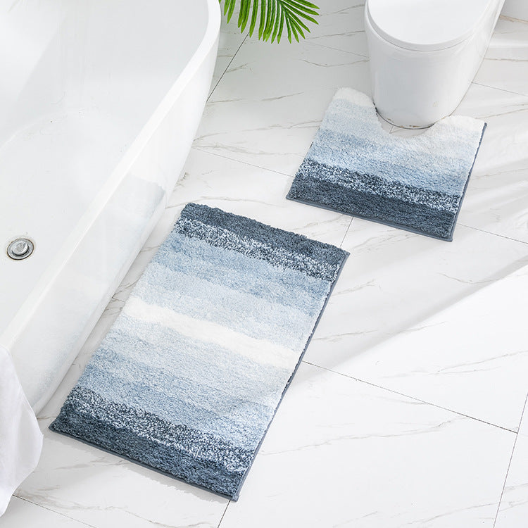 Bathroom Non-slip Mat
