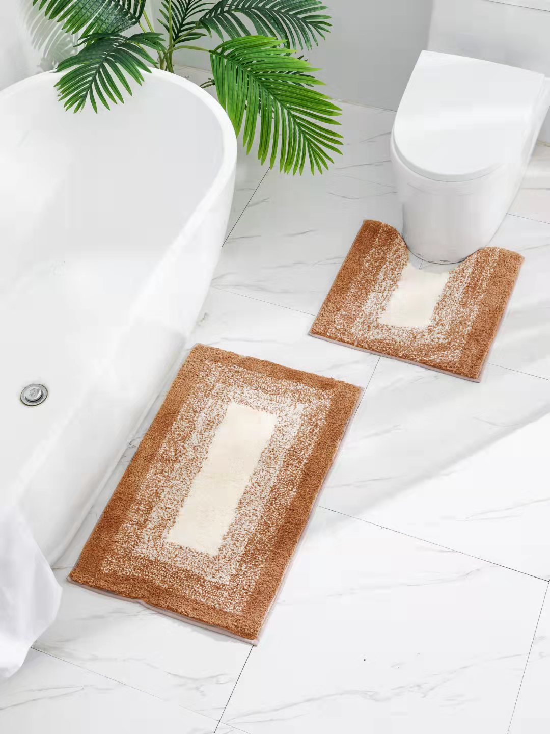Bathroom Non-slip Mat