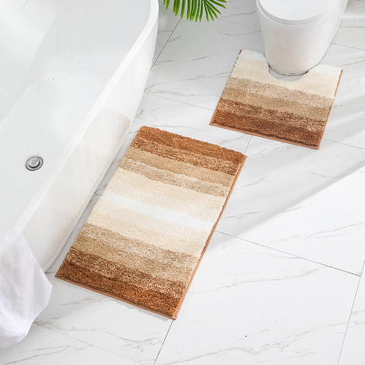 Bathroom Non-slip Mat