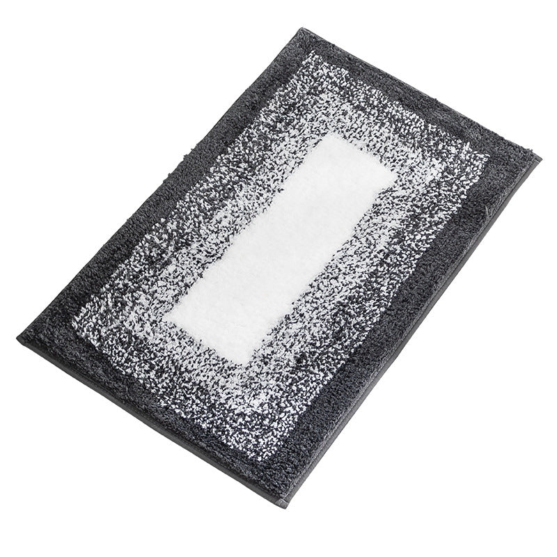 Bathroom Non-slip Mat