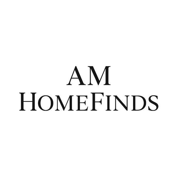 AM HomeFinds
