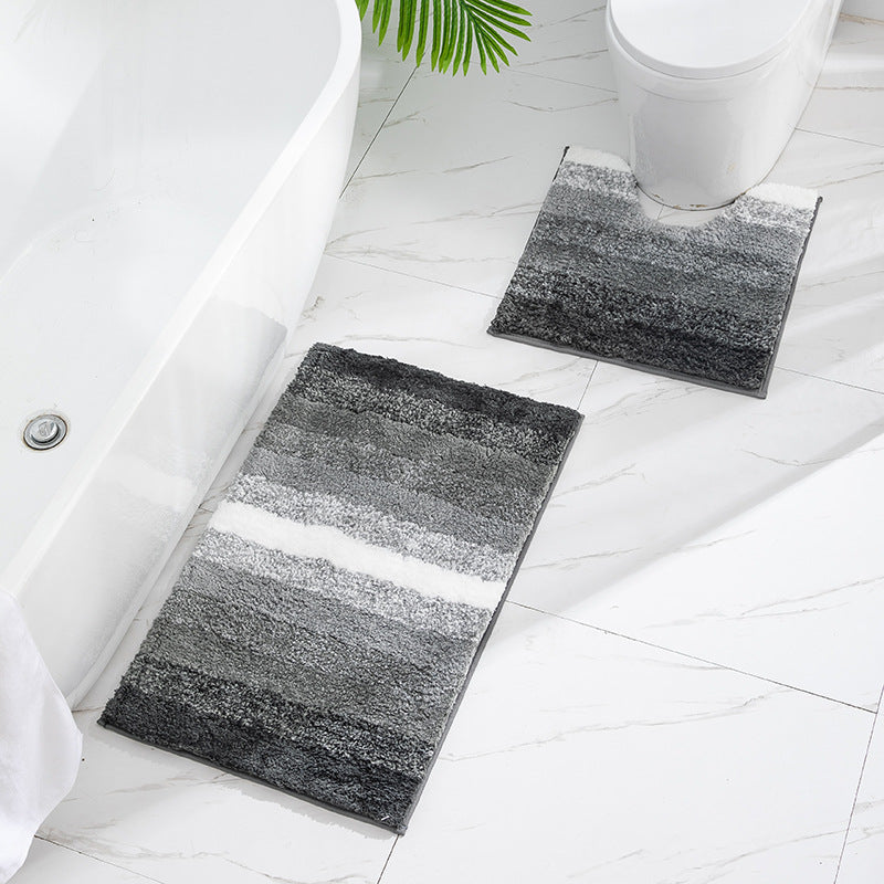 Bathroom Non-slip Mat