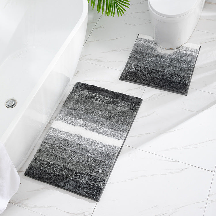 Bathroom Non-slip Mat