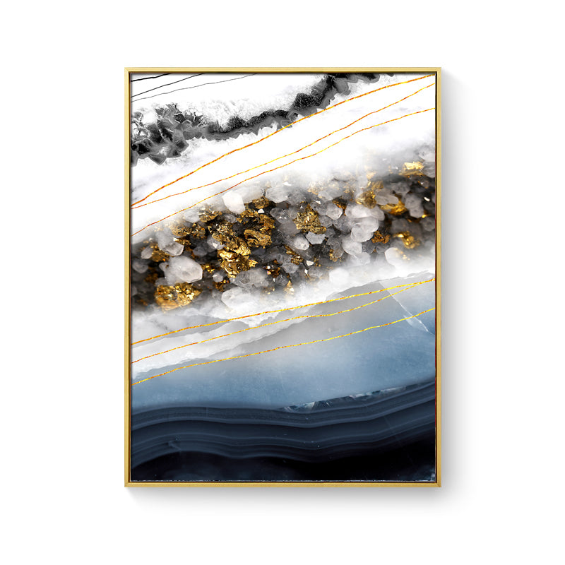 Abstract Modern Wall Art Canvas Painting