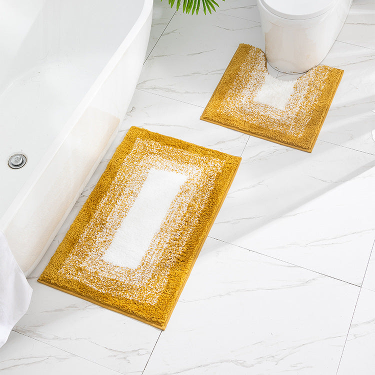Bathroom Non-slip Mat