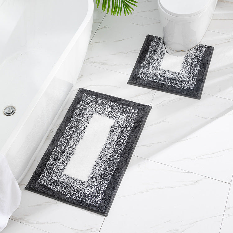 Bathroom Non-slip Mat